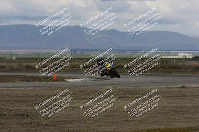 media/Apr-27-2025-Lets Ride (Sun) [[6fd6796430]]/Group A/Star Mazda/
